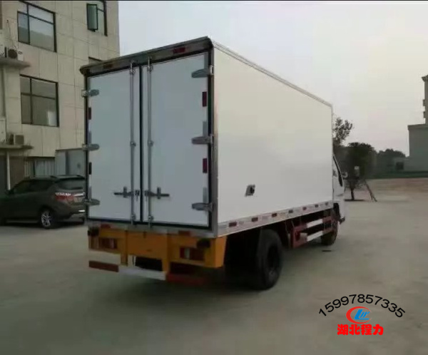 彭_܇{ƣ