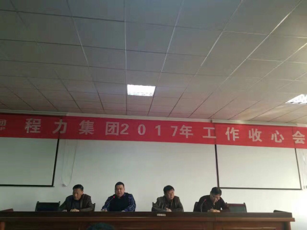 eСĴ